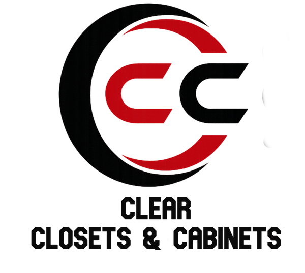 Clear Closets