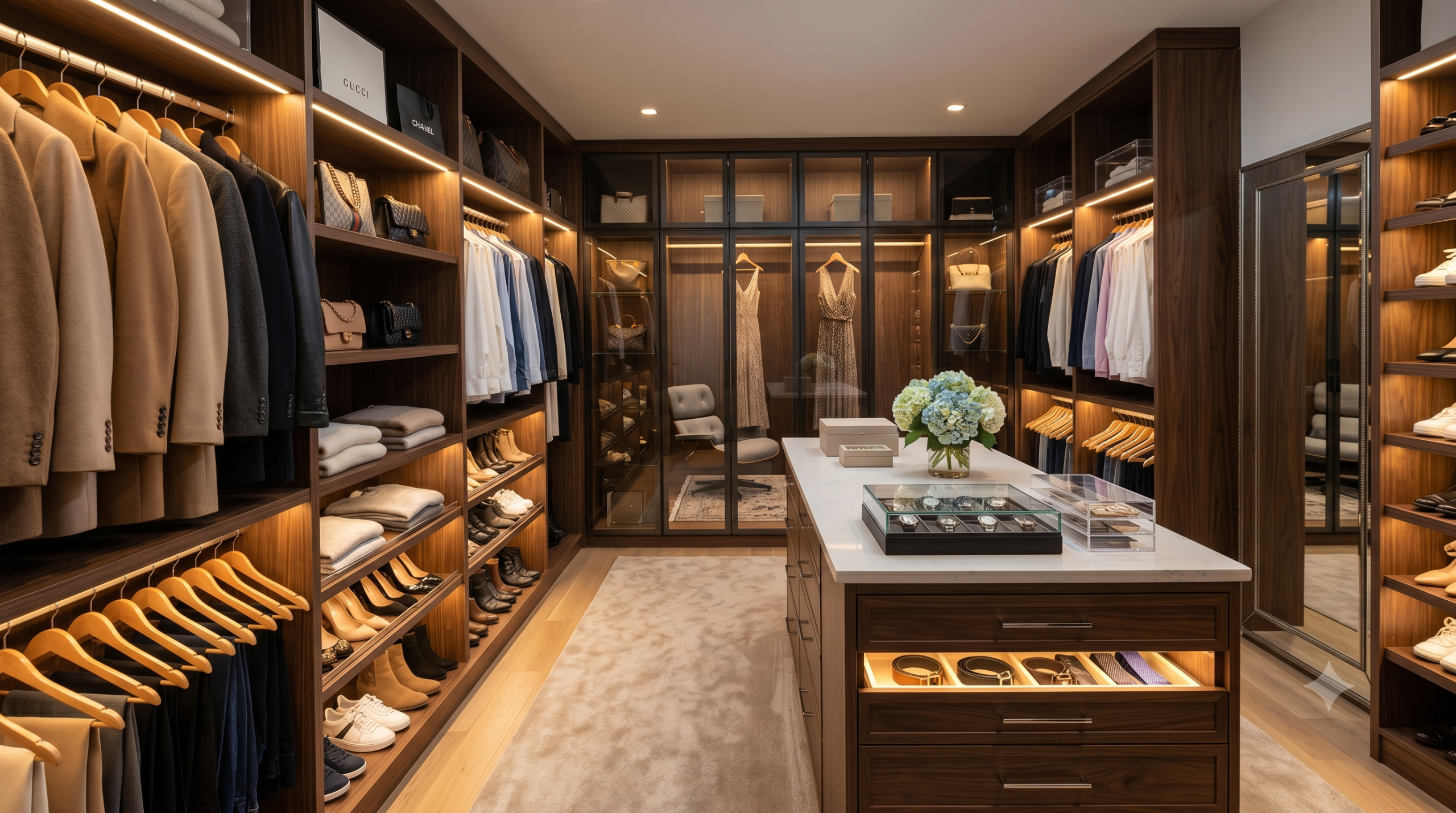 Clearclosets_walk_in