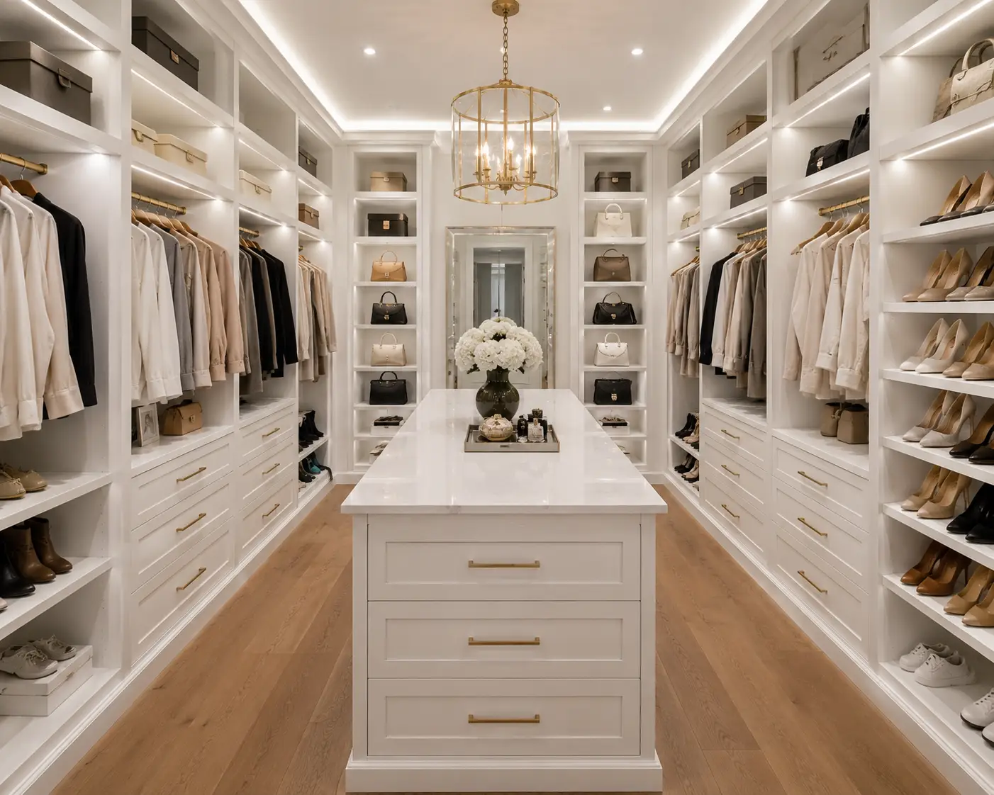 ChatGPT Image 15 Tem 2026 00_57_57 white luxury walk in closet