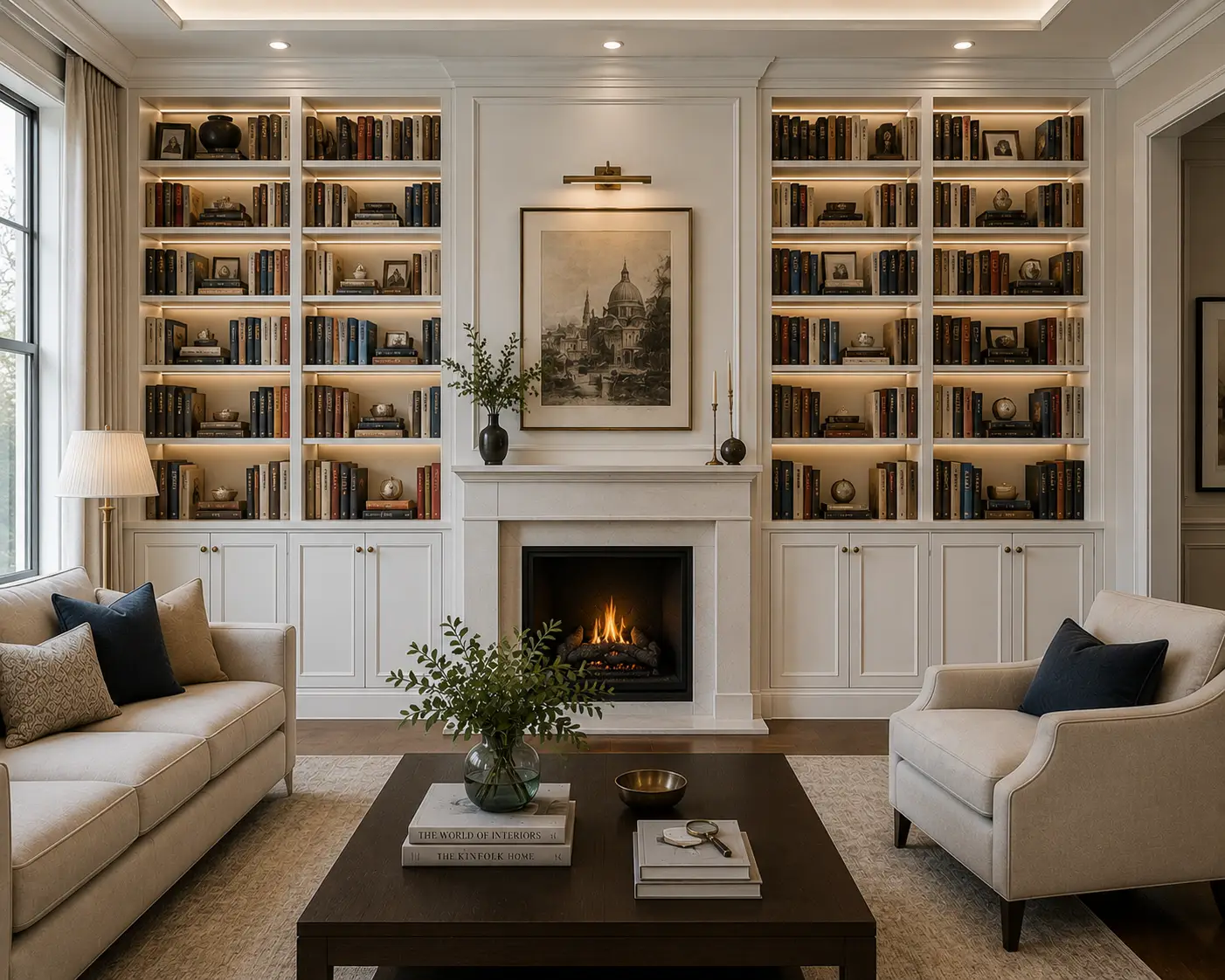 ChatGPT Image 15 Tem 2026 01_24_24 custom bookshelf in living room
