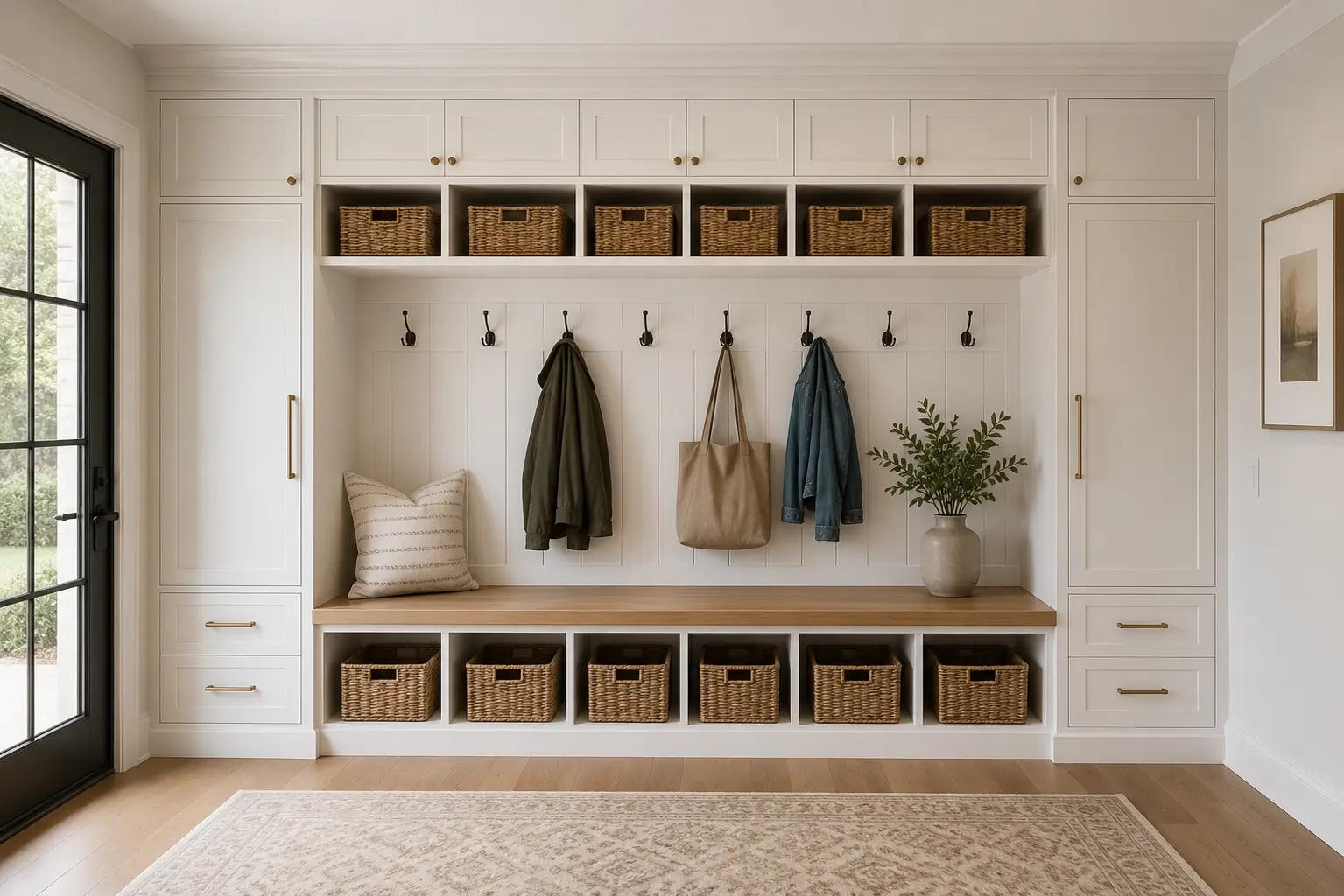 ChatGPT Image 15 Tem 2026 01_41_50 mudroom closet design