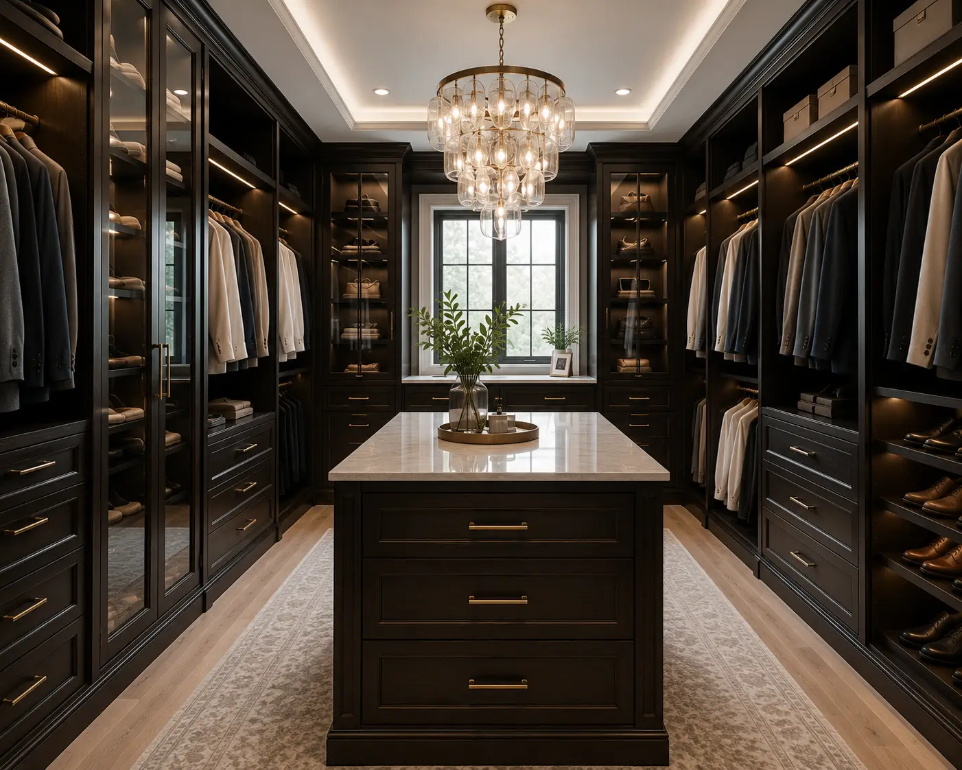 ChatGPT Image 15 Tem 2026 01_55_57 master closet design