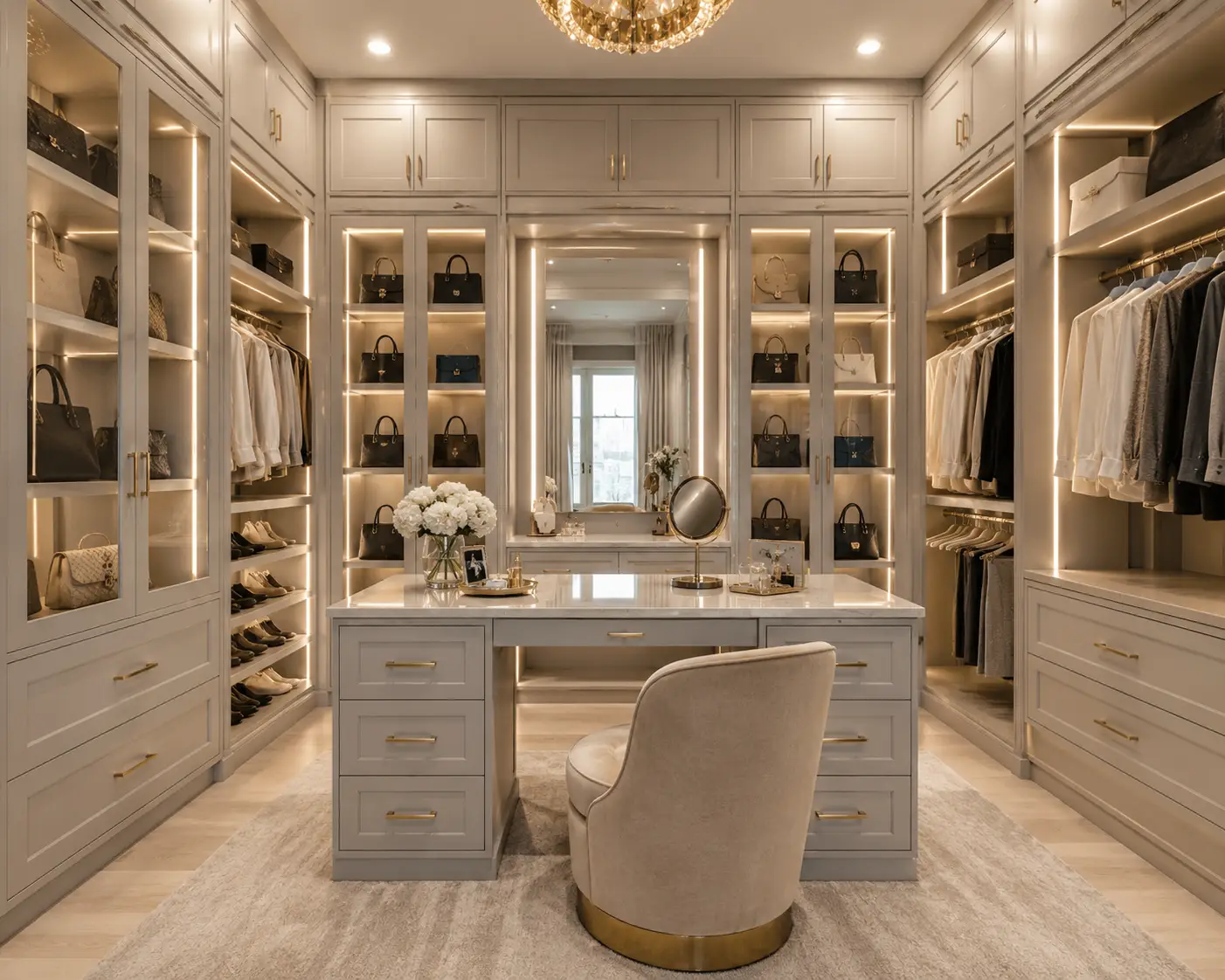 ChatGPT Image 16 Tem 2026 12_12_20 built in closets