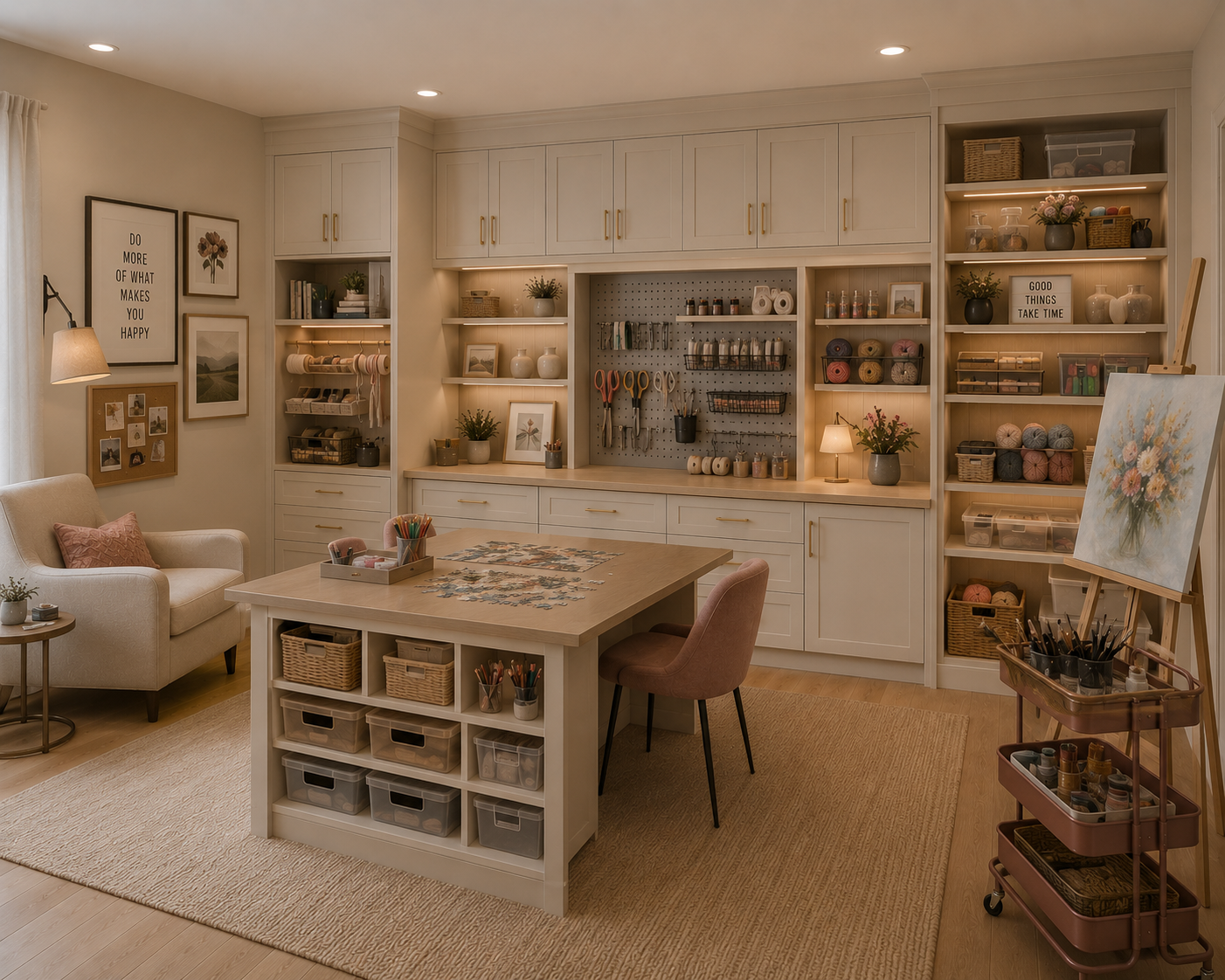 products hobby rooms
