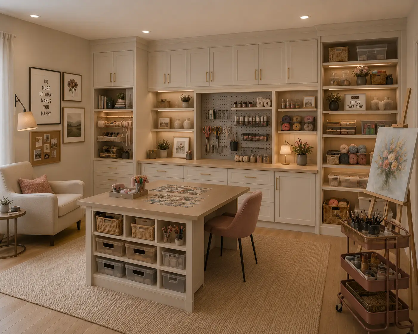 products hobby rooms