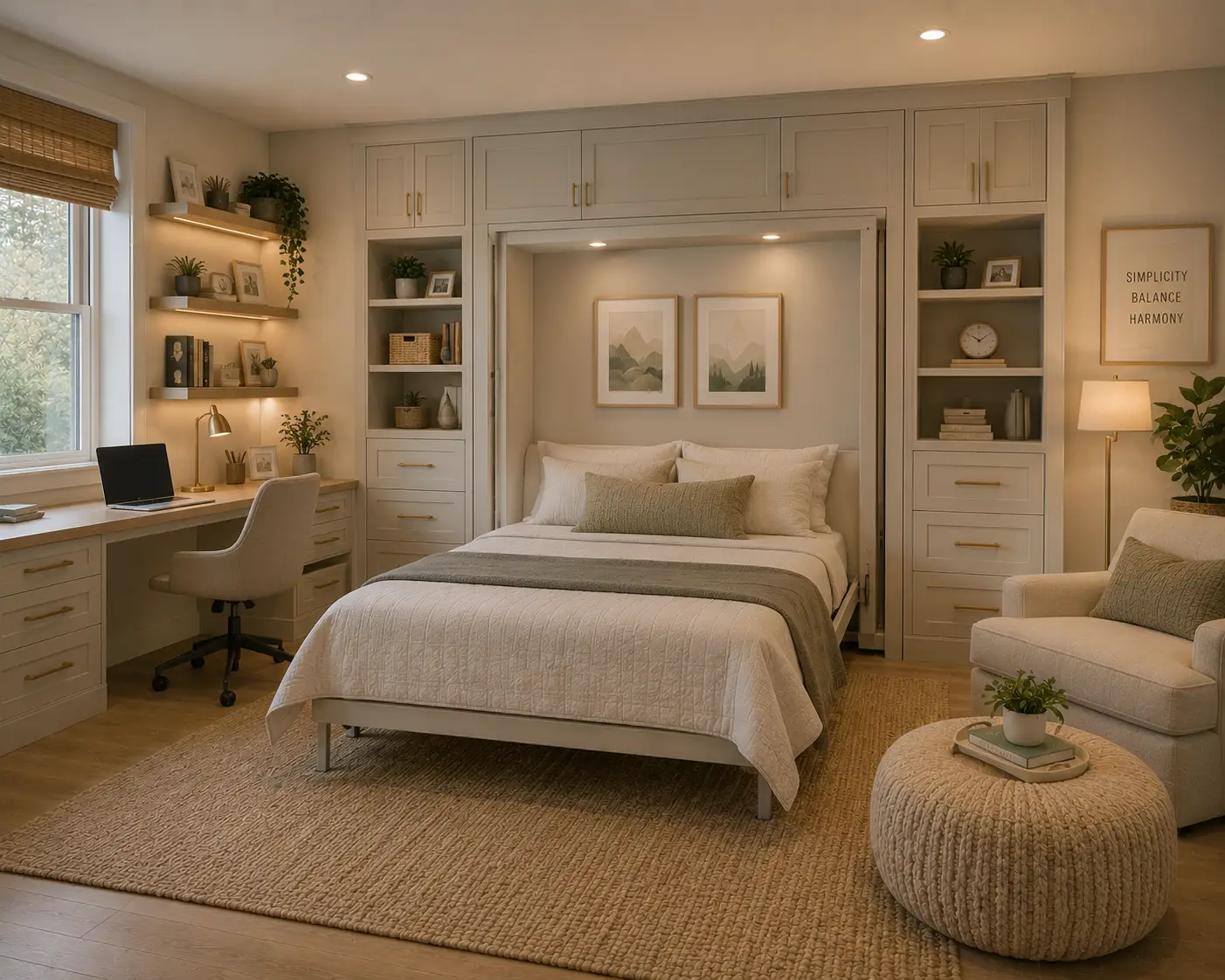 products wall beds