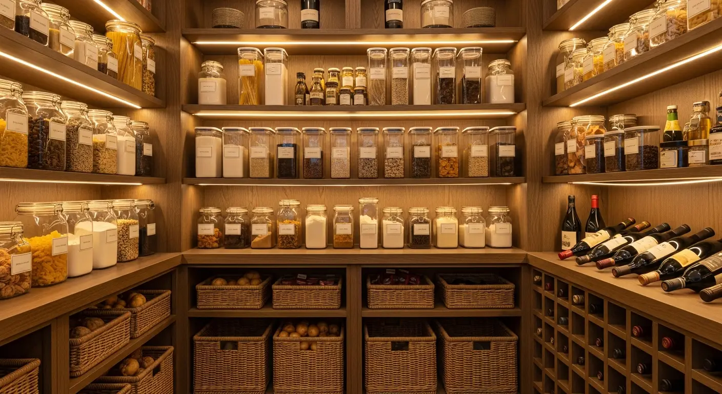 featured-11 custom pantry designs