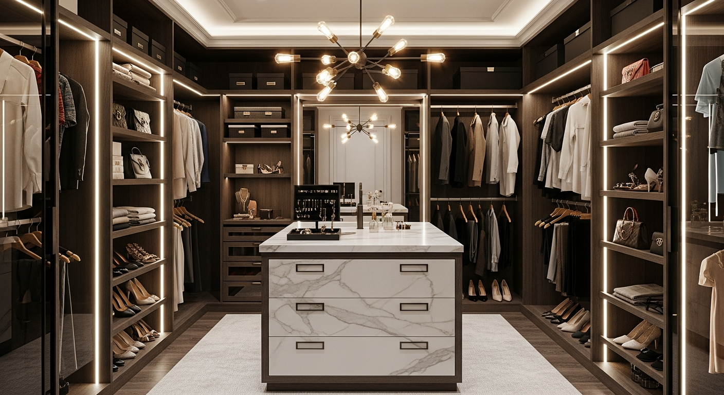 featured-56