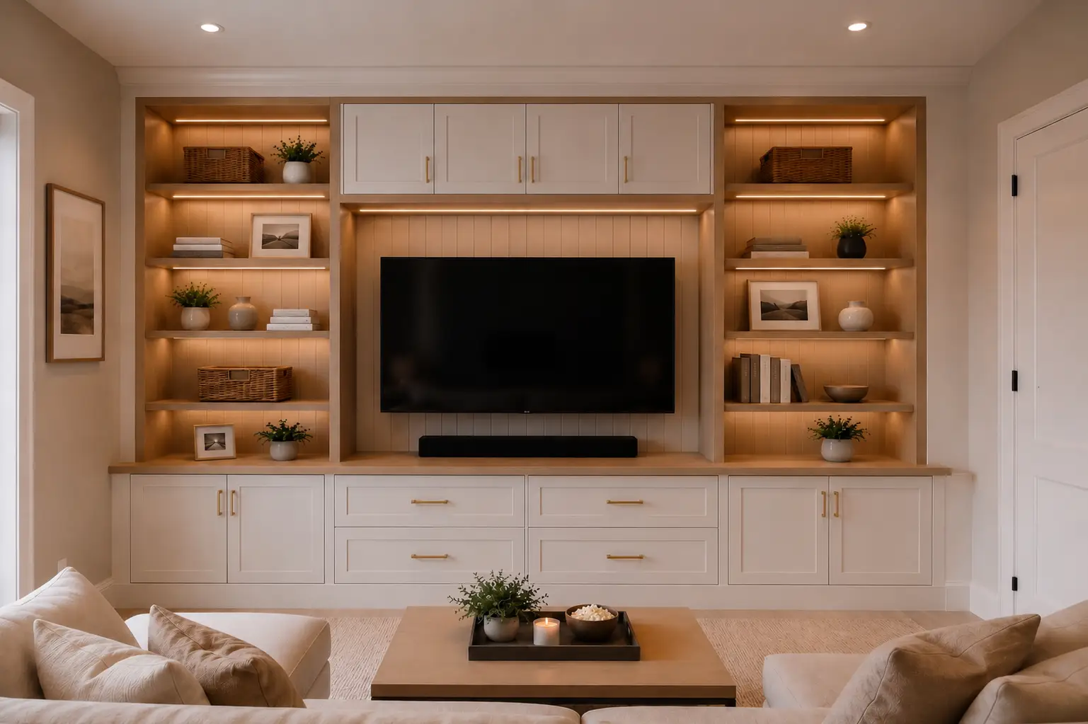 products media center