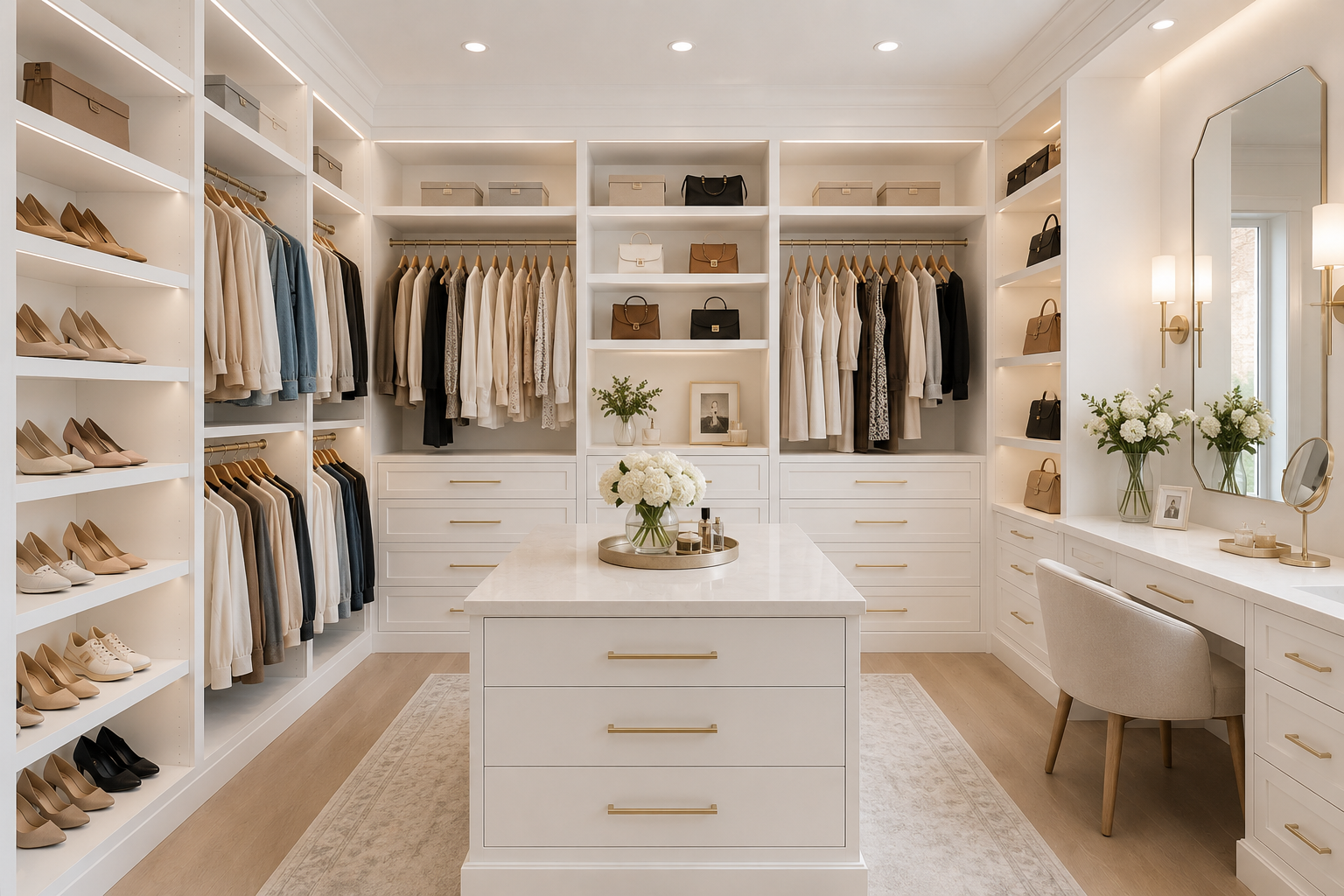 ChatGPT Image 16 Tem 2026 00_51_15 custom closet organizer atlanta