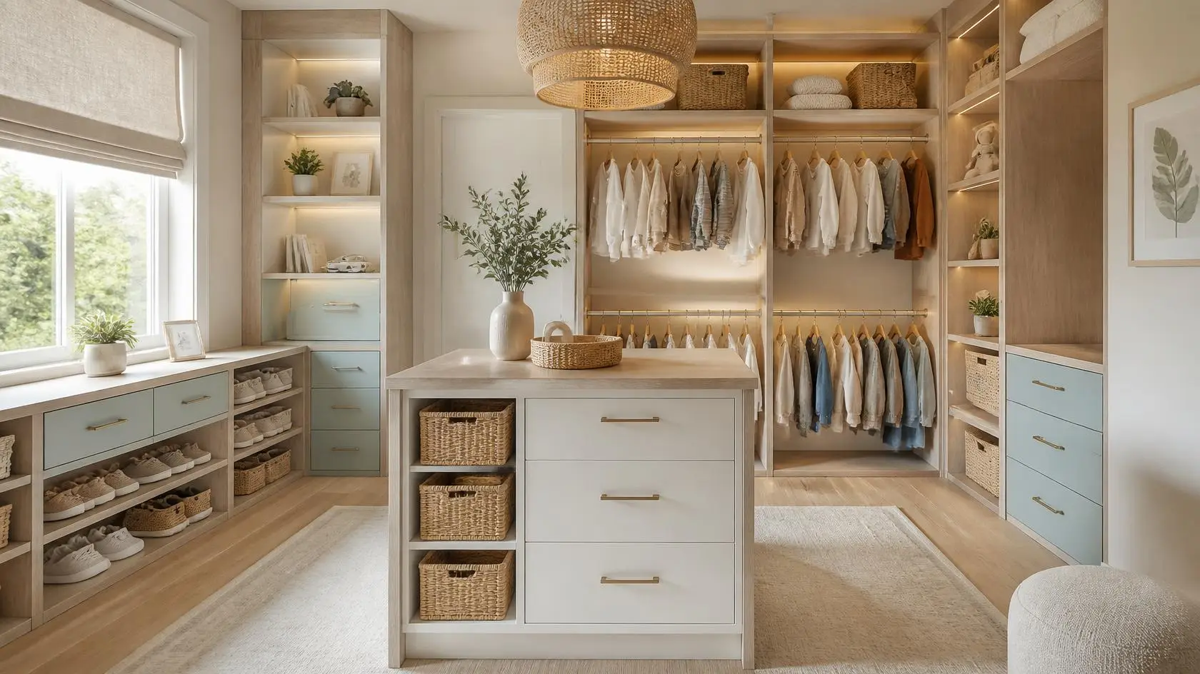 kids closets kids closets