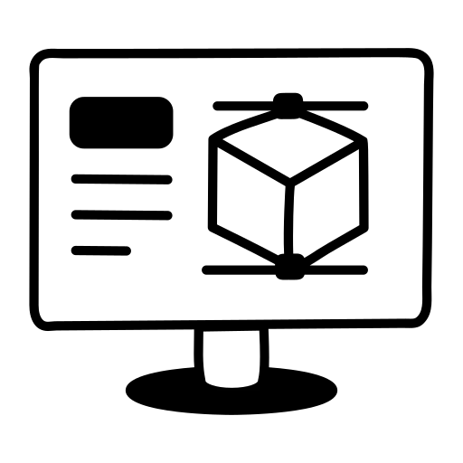 design_10107037