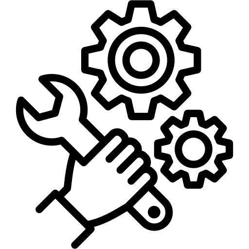mechanical_14785023